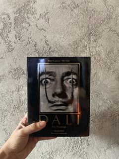 （分類：）位於 。 由 s000135 提交（商品編號 1348300456，圖片 1）。簡介： 。