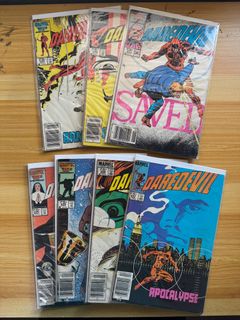 (Category: ) located in . Submitted by jm0205decluttering (Listing ID 1348265815, Image 1). Description: .