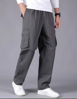 (Category: ) located in . Submitted by shop_yy (Listing ID 1348359813, Image 1). Description: .