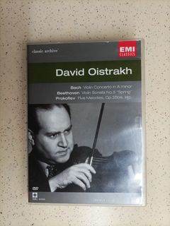 （分類：）位於 。 由 ml.cd 提交（商品編號 1348378549，圖片 1）。簡介： 。