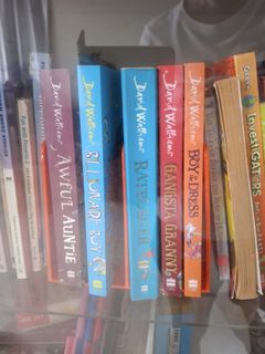 (Category: ) located in . Submitted by sghlynn (Listing ID 1319039664, Image 1). Description: .