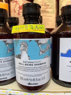 （分類：）位於 。 由 tongho1011 提交（商品編號 1348262699，圖片 1）。簡介： 。