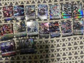 (Category: ) located in . Submitted by hhikarii (Listing ID 1348395380, Image 1). Description: .