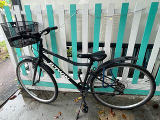 (Category: ) located in . Submitted by elisa0296 (Listing ID 1348334290, Image 1). Description: .