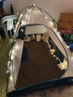 (Category: ) located in . Submitted by fern4j (Listing ID 1343543607, Image 1). Description: .