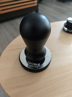 （分類：）位於 。 由 kby123 提交（商品編號 1348238597，圖片 1）。簡介： 。