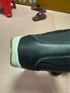 （分類：）位於 。 由 allenw2947 提交（商品編號 1348367470，圖片 1）。簡介： 。