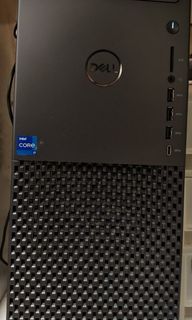 （分類：）位於 。 由 kinach 提交（商品編號 1348339965，圖片 1）。簡介： 。