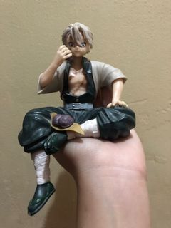 (Category: ) located in . Submitted by rieversan (Listing ID 1348399264, Image 1). Description: .