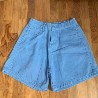 (Category: ) located in . Submitted by summersaltt (Listing ID 1348287151, Image 1). Description: .