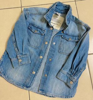 (Category: ) located in . Submitted by mrs.nurul (Listing ID 1348310880, Image 1). Description: .