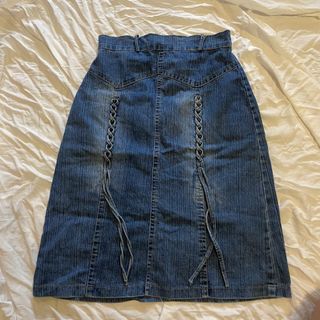 (Category: ) located in . Submitted by elisha2121 (Listing ID 1348354079, Image 1). Description: .