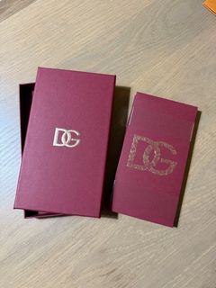 由 cherryno (刊登 ID 1348414783，圖片 1) 提交，位於 的 (類別：)，說明：。