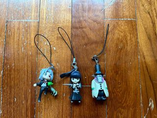(Category: ) located in . Submitted by ash8174 (Listing ID 1348247007, Image 1). Description: .