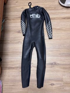 （分類：）位於 。 由 one207 提交（商品編號 1348404865，圖片 1）。簡介： 。