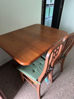 (Category: ) located in . Submitted by shauna_sk (Listing ID 1348261295, Image 1). Description: .