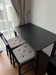 (Category: ) located in . Submitted by lialiyana (Listing ID 1348248256, Image 1). Description: .