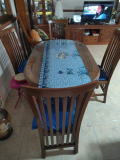 (Category: ) located in . Submitted by h_meow (Listing ID 1348383779, Image 1). Description: .