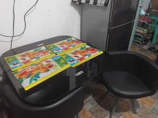 (Category: ) located in . Submitted by nbserr (Listing ID 1348341484, Image 1). Description: .