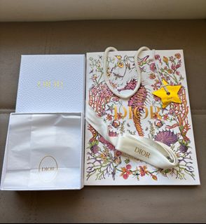 （分類：）位於 。 由 awc0314 提交（商品編號 1348373679，圖片 1）。簡介： 。
