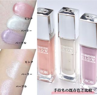 （分類：）位於 。 由 sellsthcheap 提交（商品編號 1348251911，圖片 1）。簡介： 。