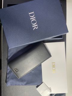 （分類：）位於 。 由 turccc 提交（商品編號 1348313033，圖片 1）。簡介： 。