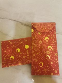 （分類：）位於 。 由 johnsonho123 提交（商品編號 1348372906，圖片 1）。簡介： 。