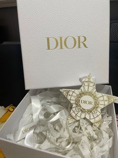 （分類：）位於 。 由 lul_workshop 提交（商品編號 1348385869，圖片 1）。簡介： 。