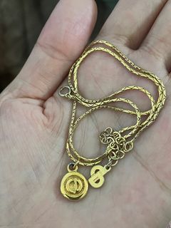 （分類：）位於 。 由 life123_beauty 提交（商品編號 1348264711，圖片 1）。簡介： 。