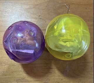 （分類：）位於 。 由 pinksone9 提交（商品編號 1348250037，圖片 1）。簡介： 。