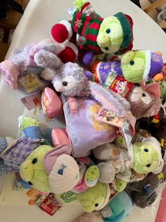 （分類：）位於 。 由 buythingcomehere 提交（商品編號 1348246599，圖片 1）。簡介： 。