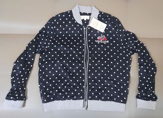 （分類：）位於 。 由 deer2000 提交（商品編號 1348336299，圖片 1）。簡介： 。