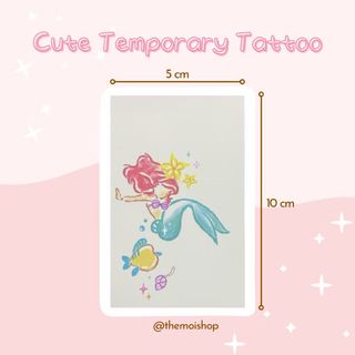 (Category: ) located in . Submitted by athousandpetals (Listing ID 1348403810, Image 1). Description: .