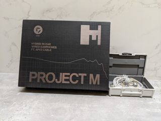 由 unicorn06 (刊登 ID 1348286056，圖片 1) 提交，位於 的 (類別：)，說明：。