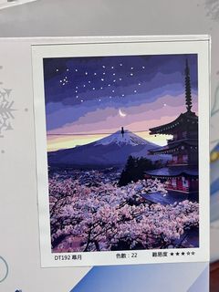 由 ypgas (刊登 ID 1348397294，圖片 1) 提交，位於 的 (類別：)，說明：。