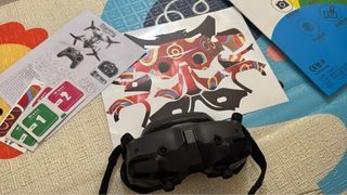 （分類：）位於 。 由 mk.gon 提交（商品編號 1348291460，圖片 1）。簡介： 。
