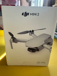 （分類：）位於 。 由 someryoko 提交（商品編號 1348227904，圖片 1）。簡介： 。