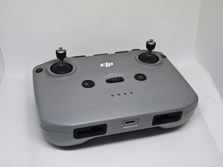 （分類：）位於 。 由 sing82 提交（商品編號 1348317849，圖片 1）。簡介： 。