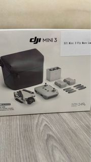 （分類：）位於 。 由 ctleung_ 提交（商品編號 1348393624，圖片 1）。簡介： 。
