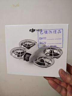（分類：）位於 。 由 ching1974 提交（商品編號 1348332421，圖片 1）。簡介： 。