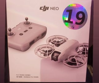 （分類：）位於 。 由 c0098 提交（商品編號 1348226251，圖片 1）。簡介： 。