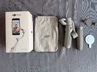 （分類：）位於 。 由 kchu026 提交（商品編號 1348314407，圖片 1）。簡介： 。