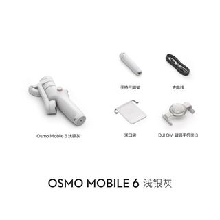 （分類：）位於 。 由 manmanomg 提交（商品編號 1348364375，圖片 1）。簡介： 。
