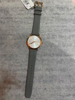 （分類：）位於 。 由 lady_hk 提交（商品編號 1348356575，圖片 1）。簡介： 。