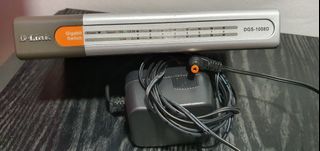 (Category: ) located in . Submitted by atx950 (Listing ID 1348260572, Image 1). Description: .