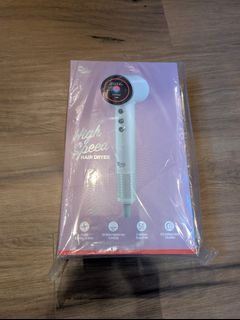 （分類：）位於 。 由 tchli1068 提交（商品編號 1348331496，圖片 1）。簡介： 。