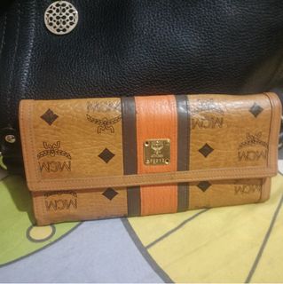 (Kategori: ) berada di . Dikirim oleh emburafiqila (ID iklan 1348264146, Gambar 1). Deskripsi: .