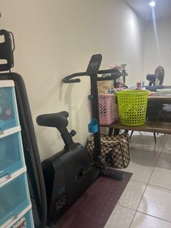 (Category: ) located in . Submitted by madelineeesml (Listing ID 1348321737, Image 1). Description: .