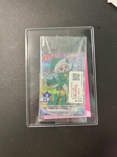 （分類：）位於 。 由 greenpudding 提交（商品編號 1348421020，圖片 1）。簡介： 。