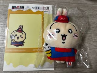 （分類：）位於 。 由 dimooo2023 提交（商品編號 1348239072，圖片 1）。簡介： 。